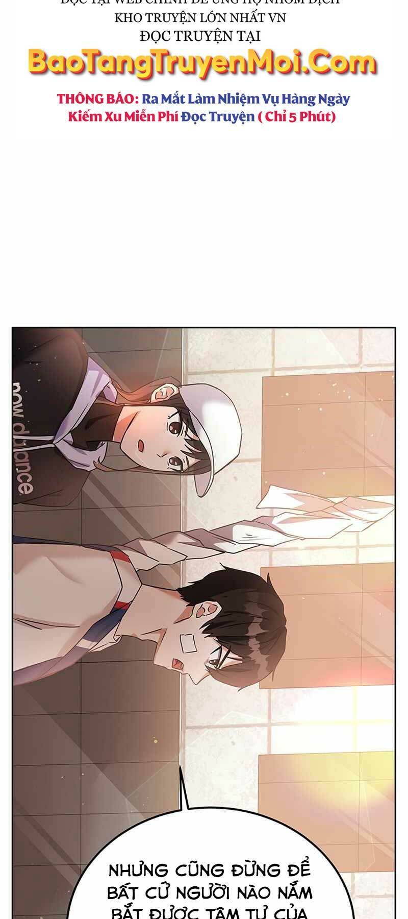 page_68.jpg