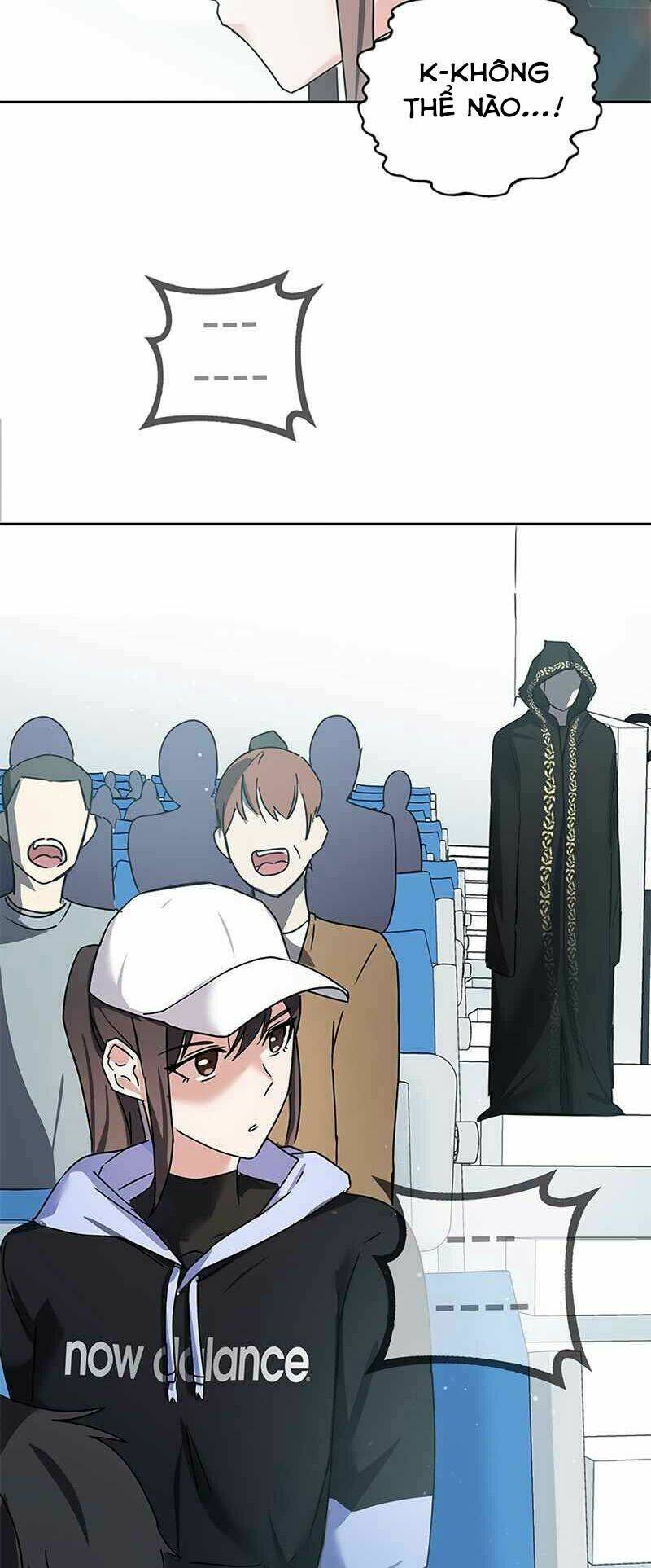 page_7.jpg