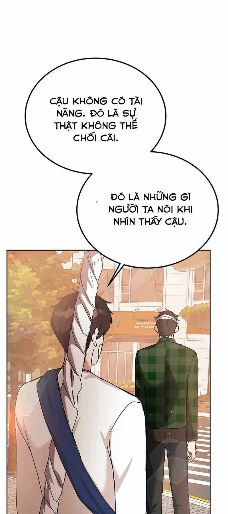 page_70.jpg