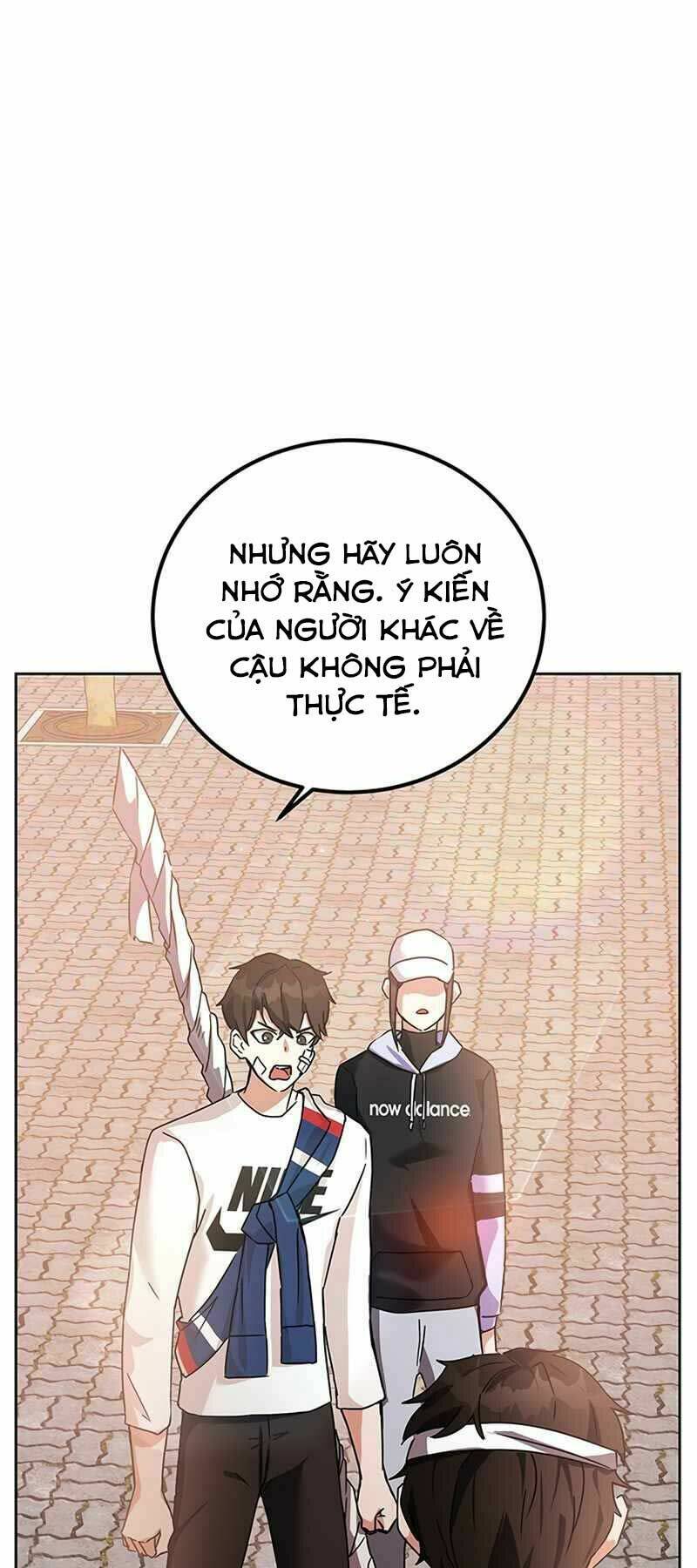 page_72.jpg