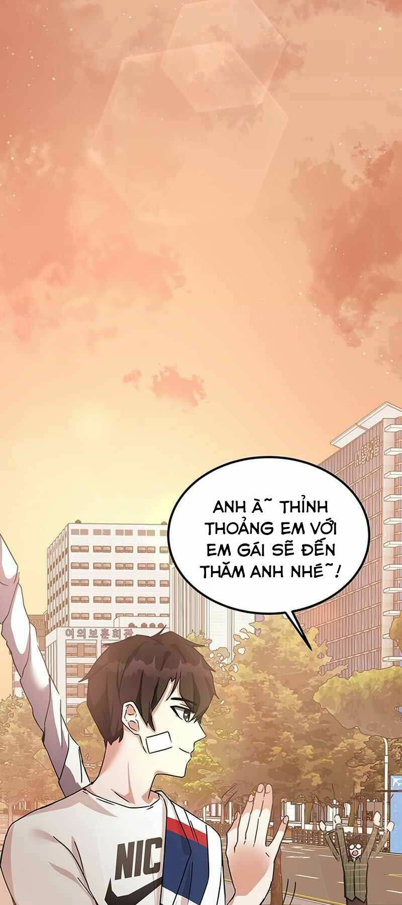 page_76.jpg