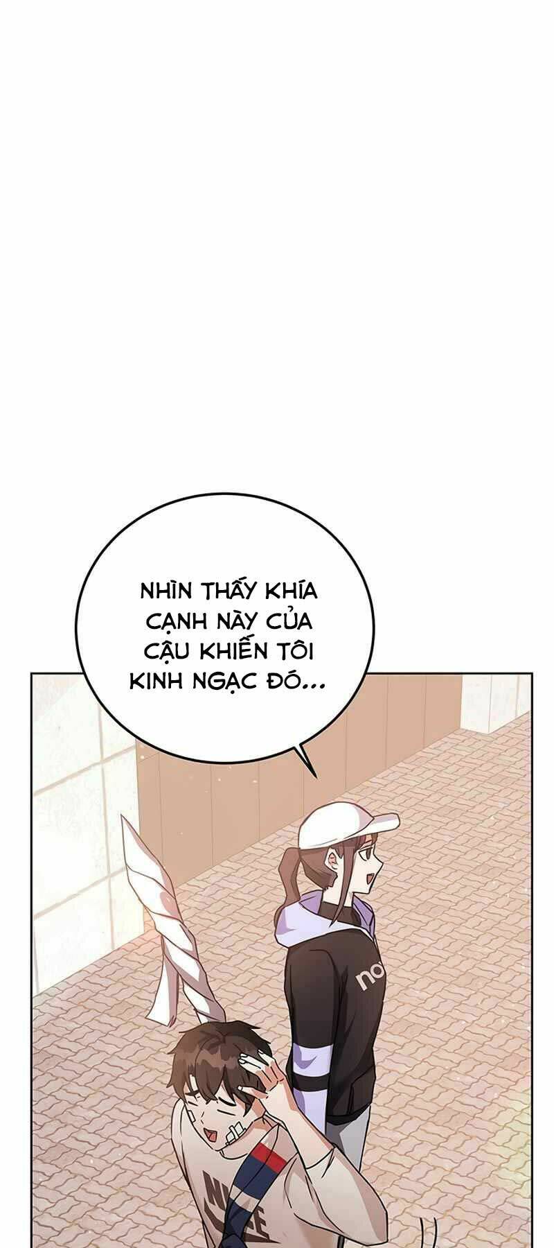 page_78.jpg