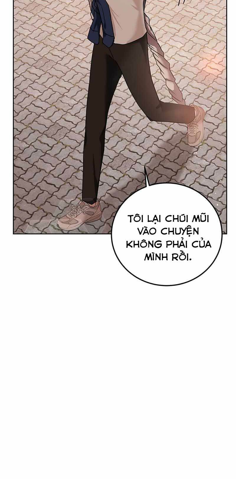 page_79.jpg