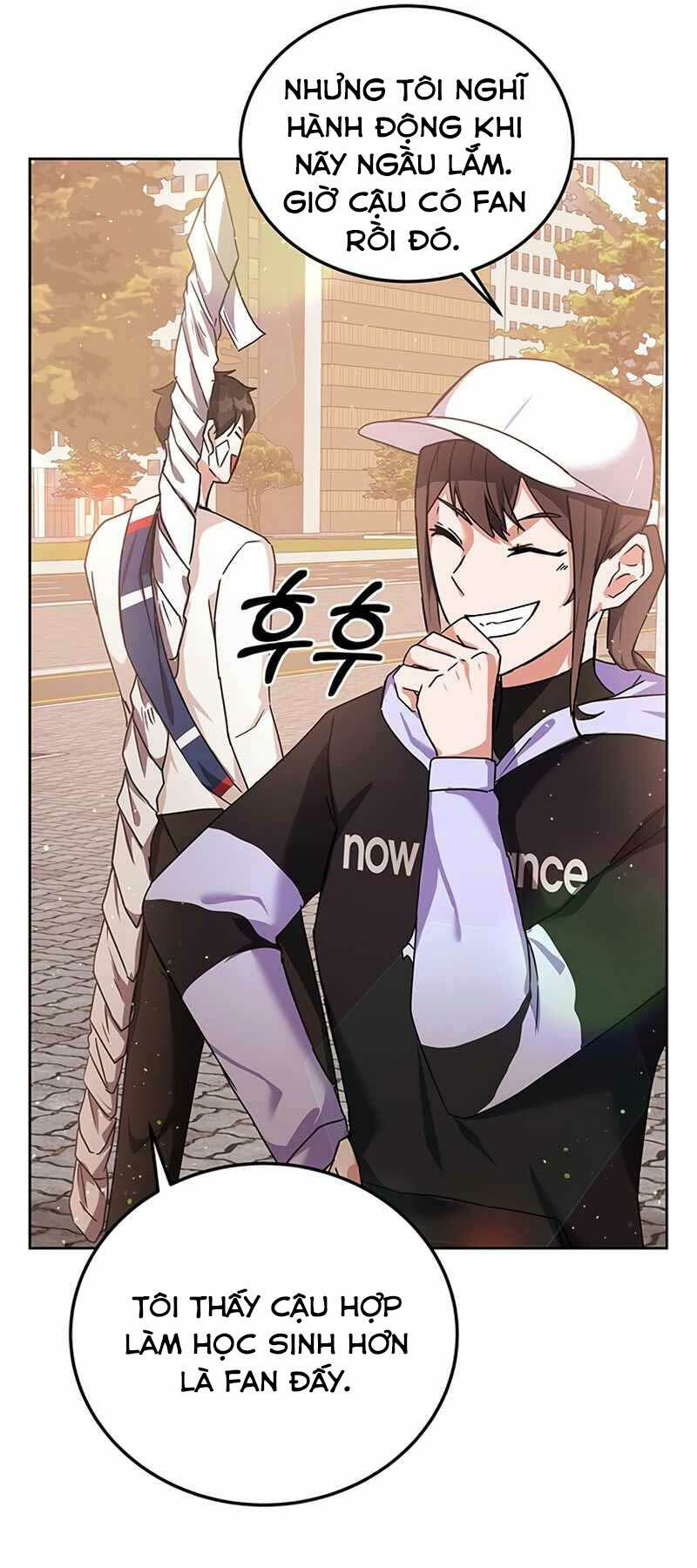 page_80.jpg