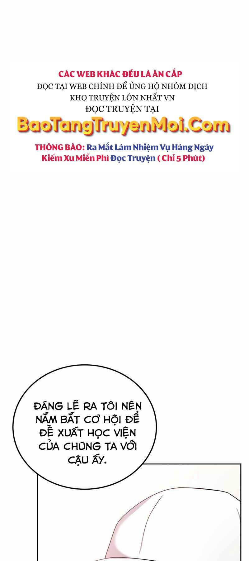 page_81.jpg