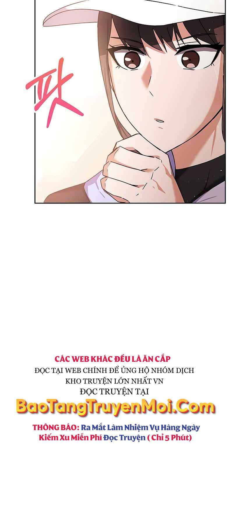 page_82.jpg