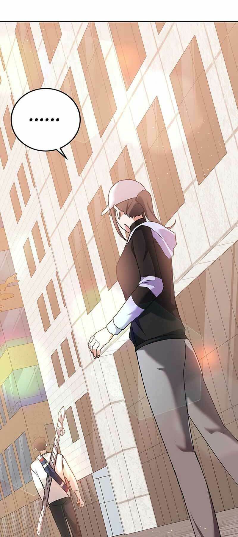 page_83.jpg