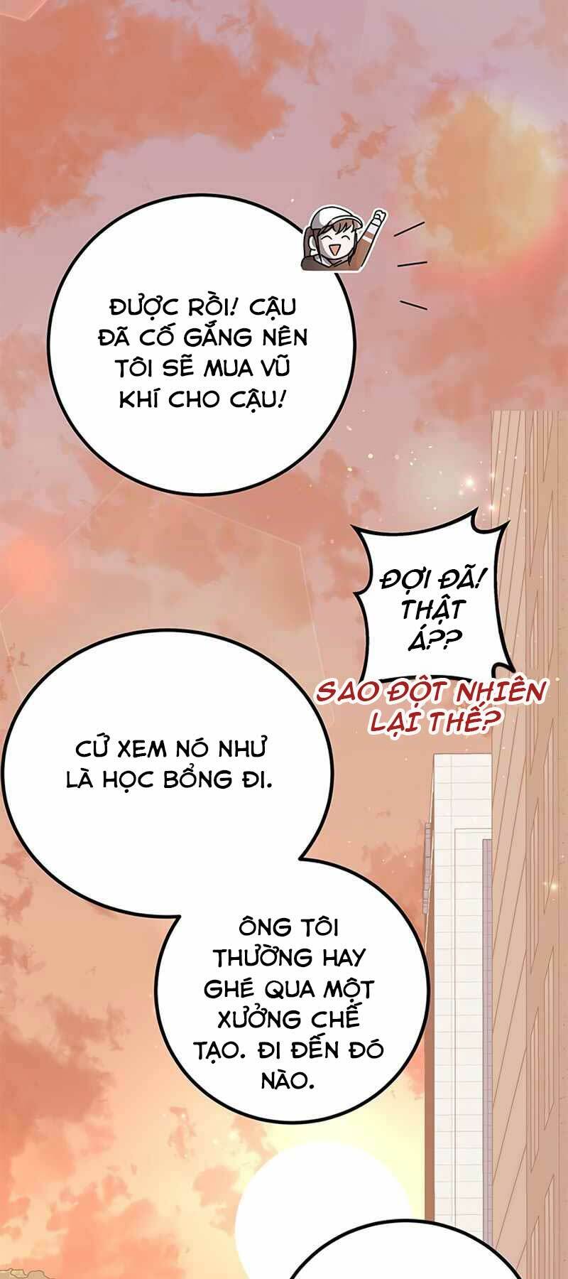 page_88.jpg