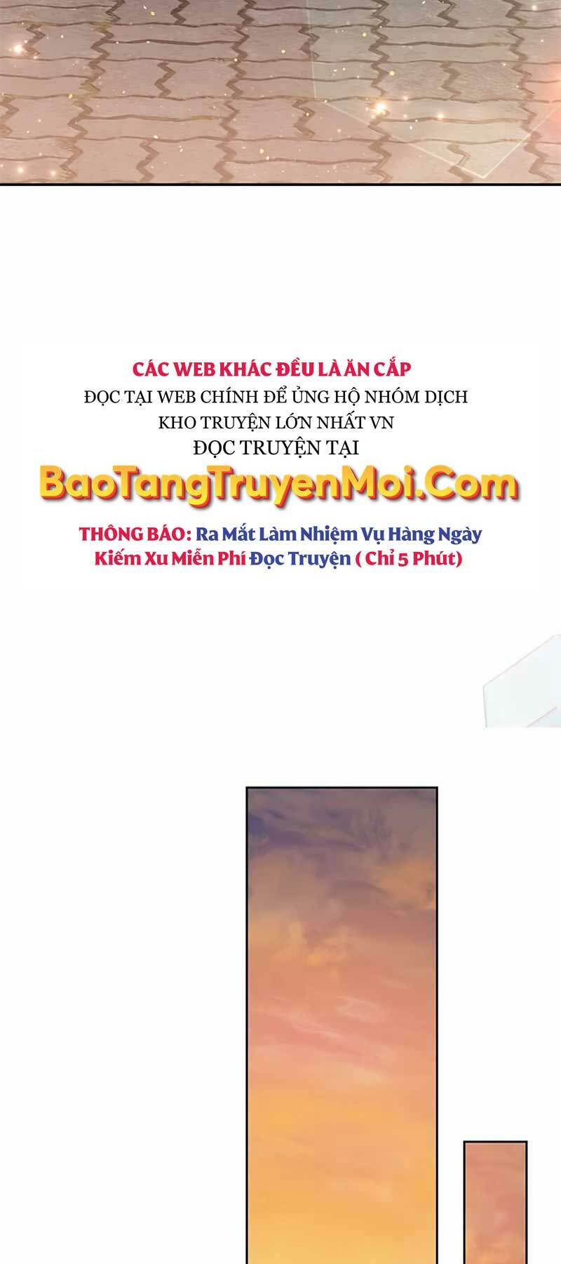 page_90.jpg