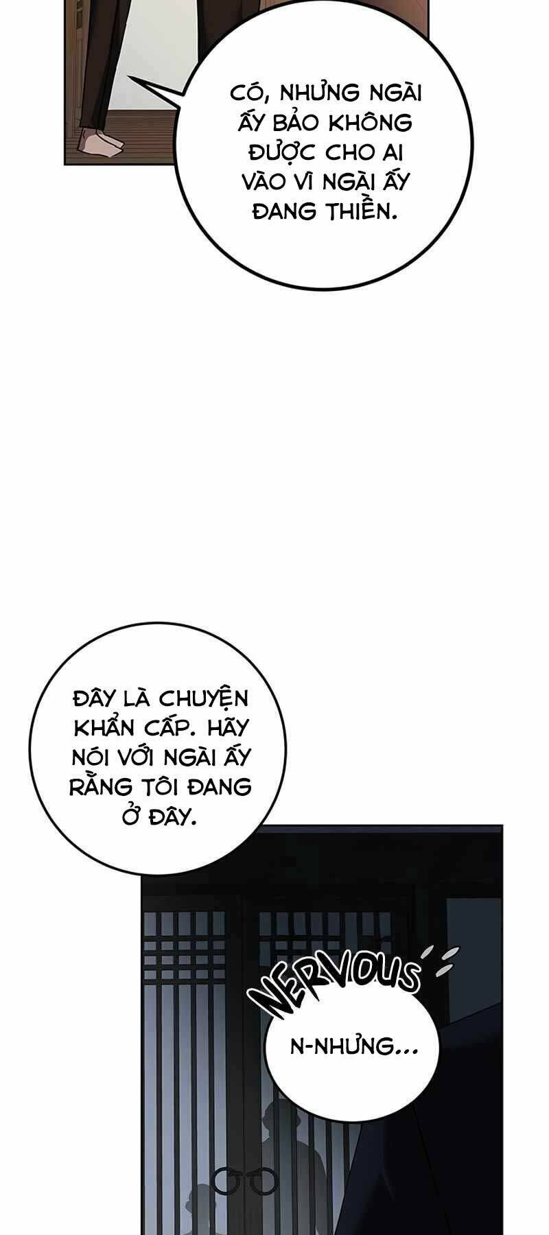 page_94.jpg