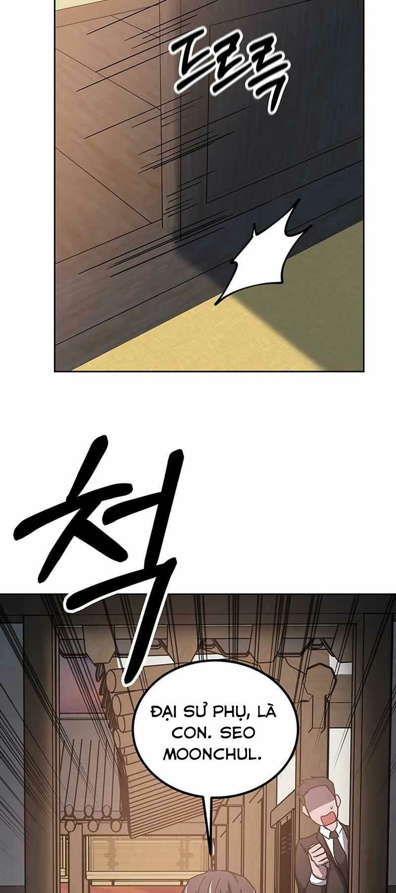 page_96.jpg