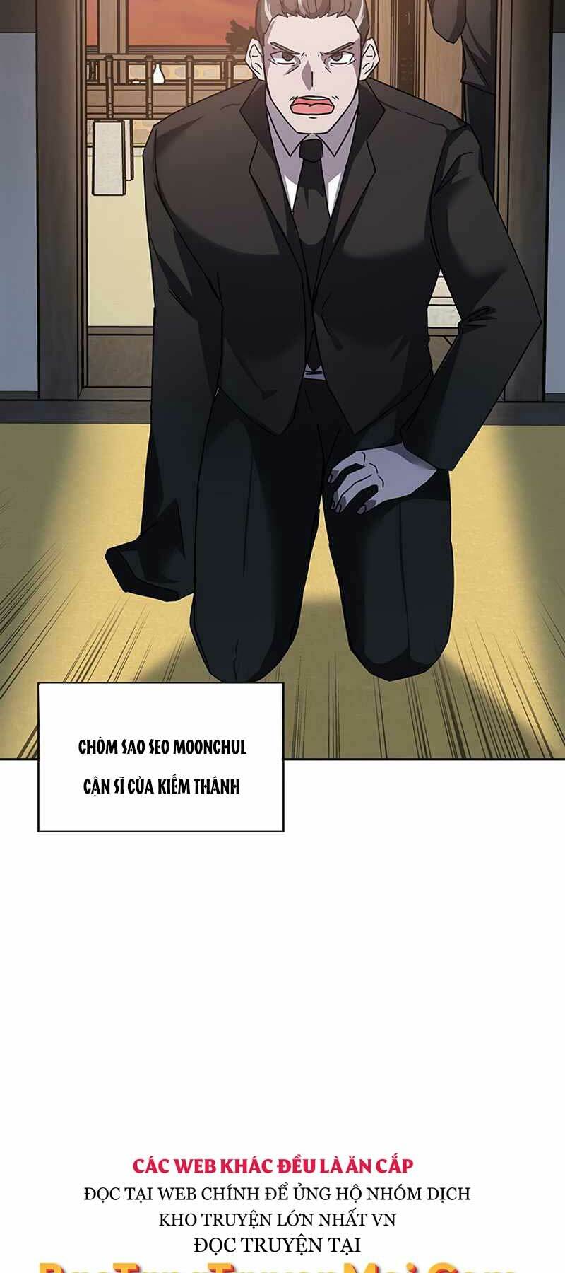 page_97.jpg