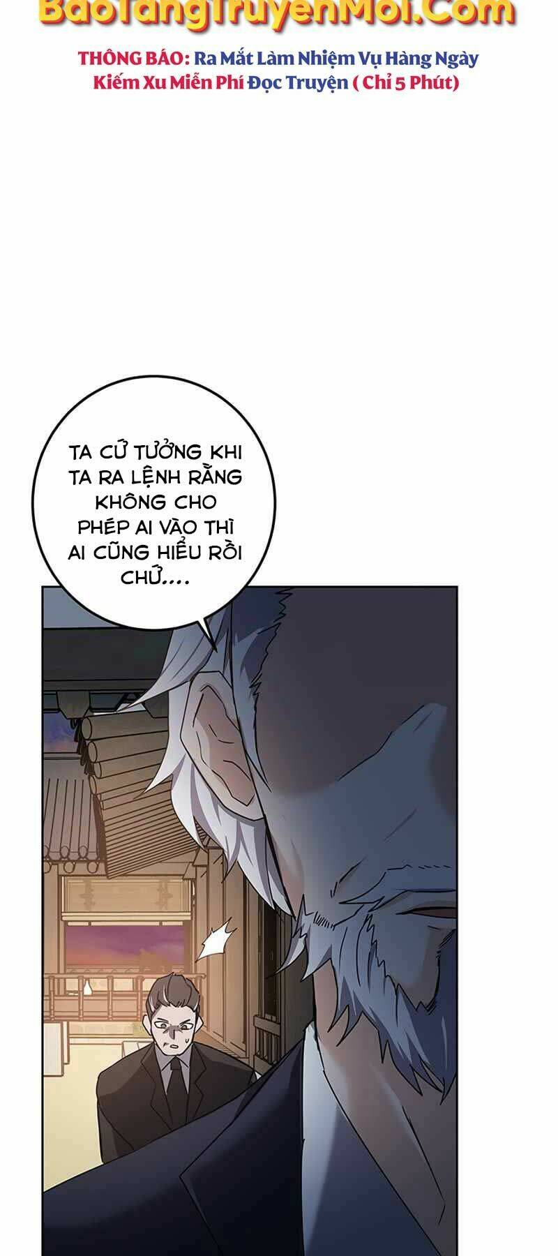 page_98.jpg