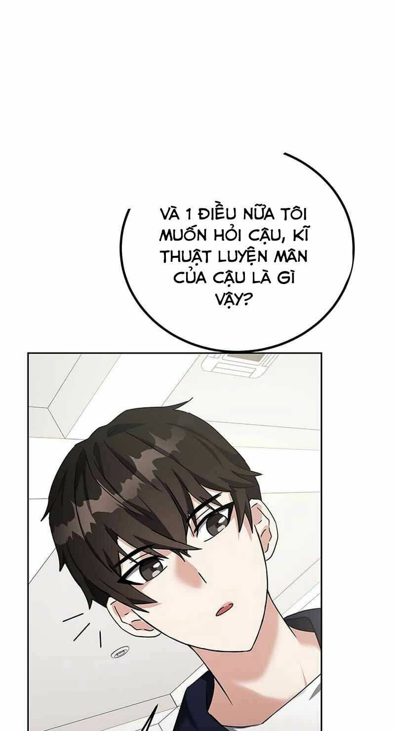page_14.jpg