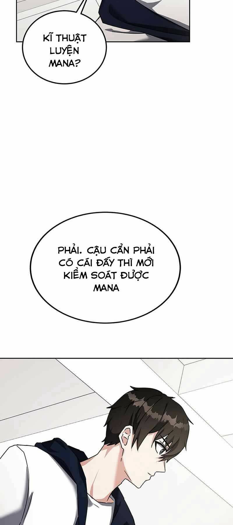 page_15.jpg