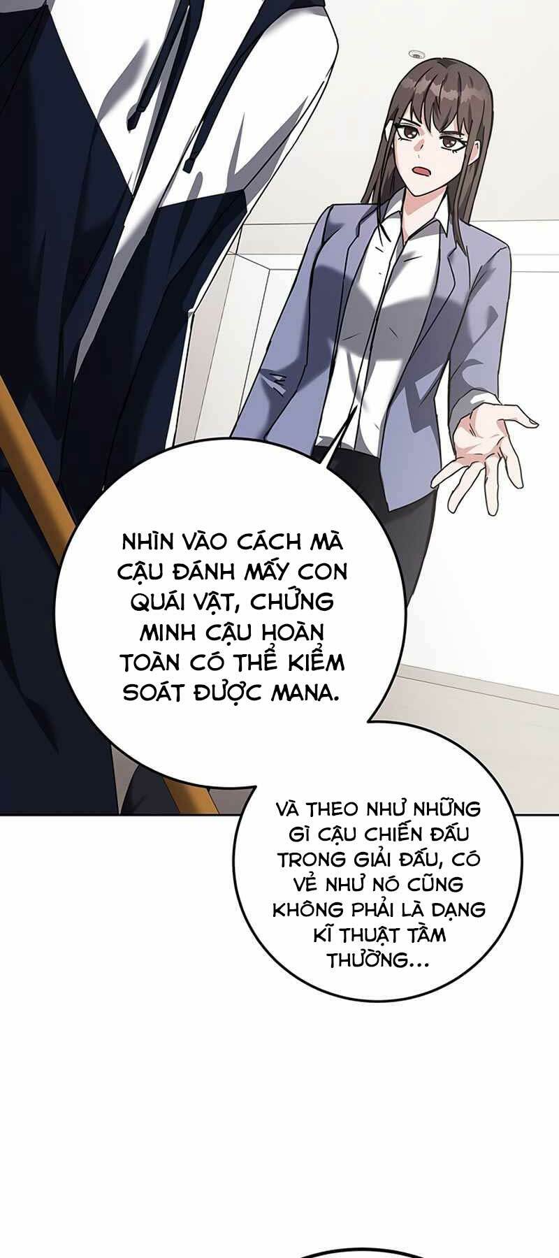 page_16.jpg