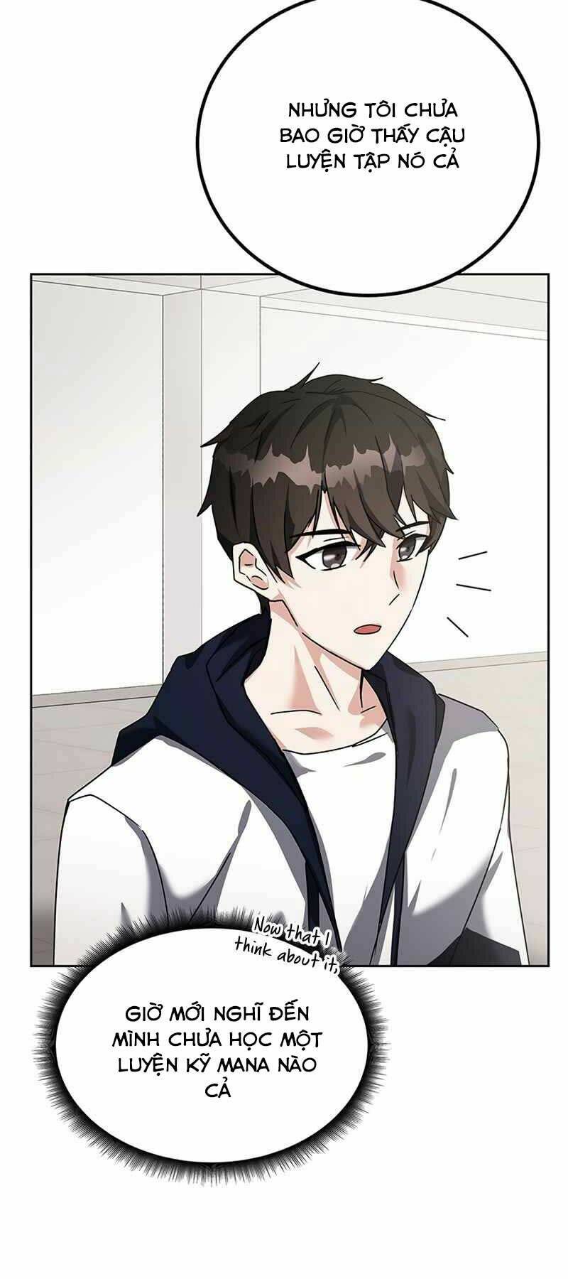 page_17.jpg