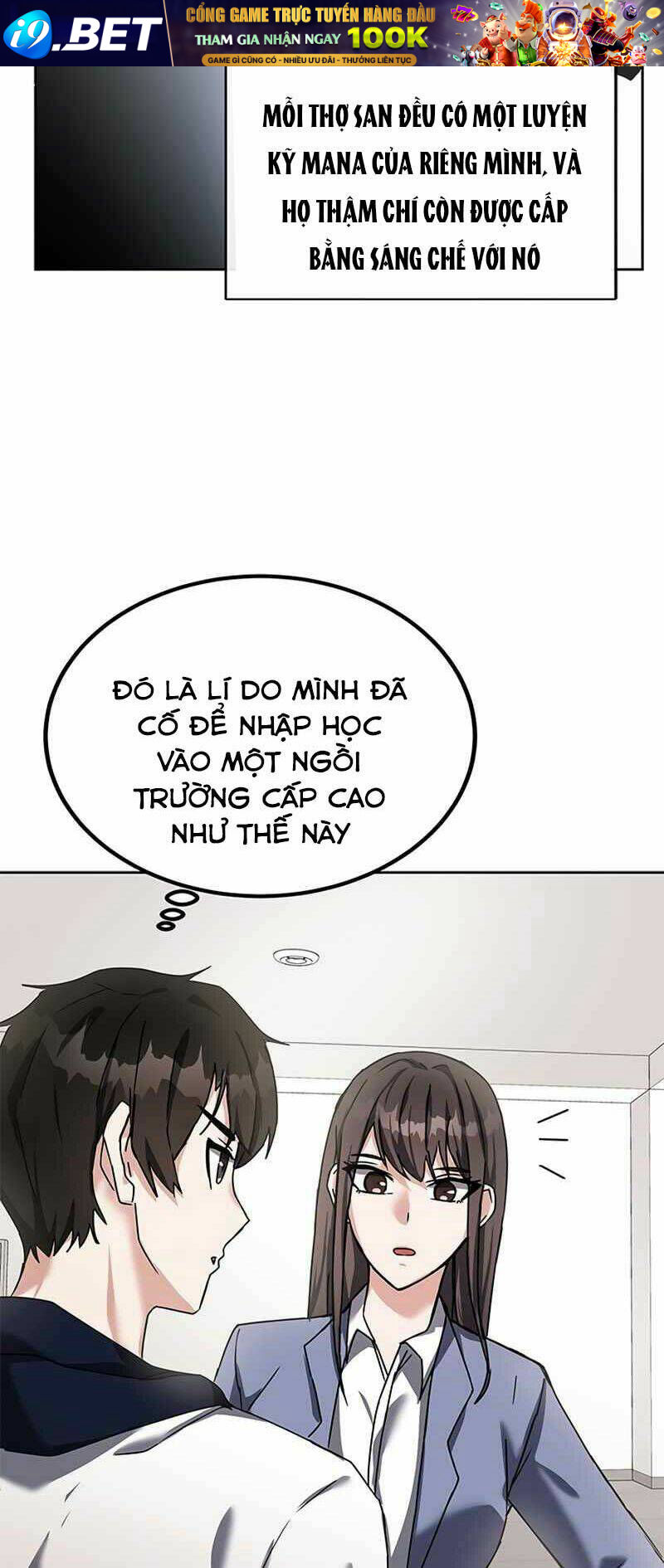 page_20.jpg
