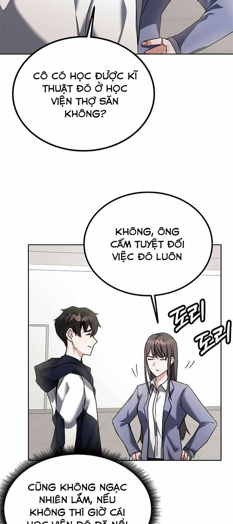 page_21.jpg