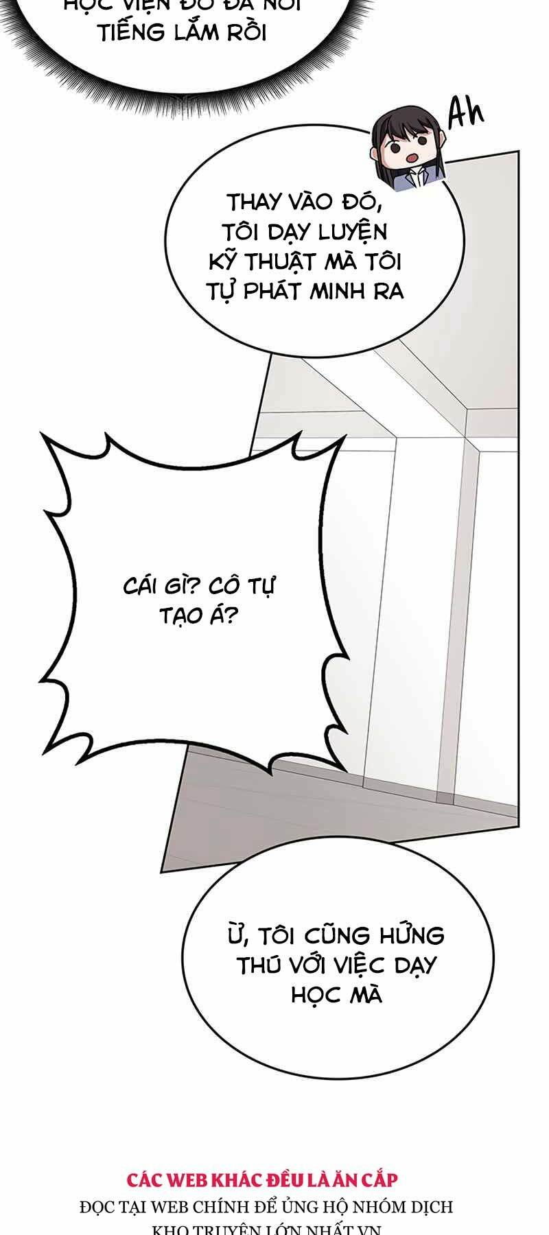 page_22.jpg