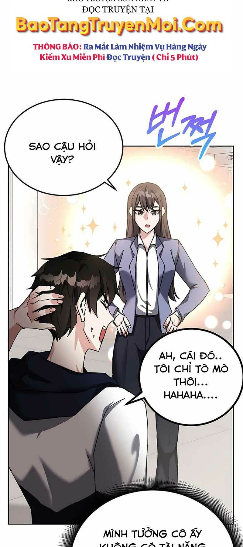 page_23.jpg