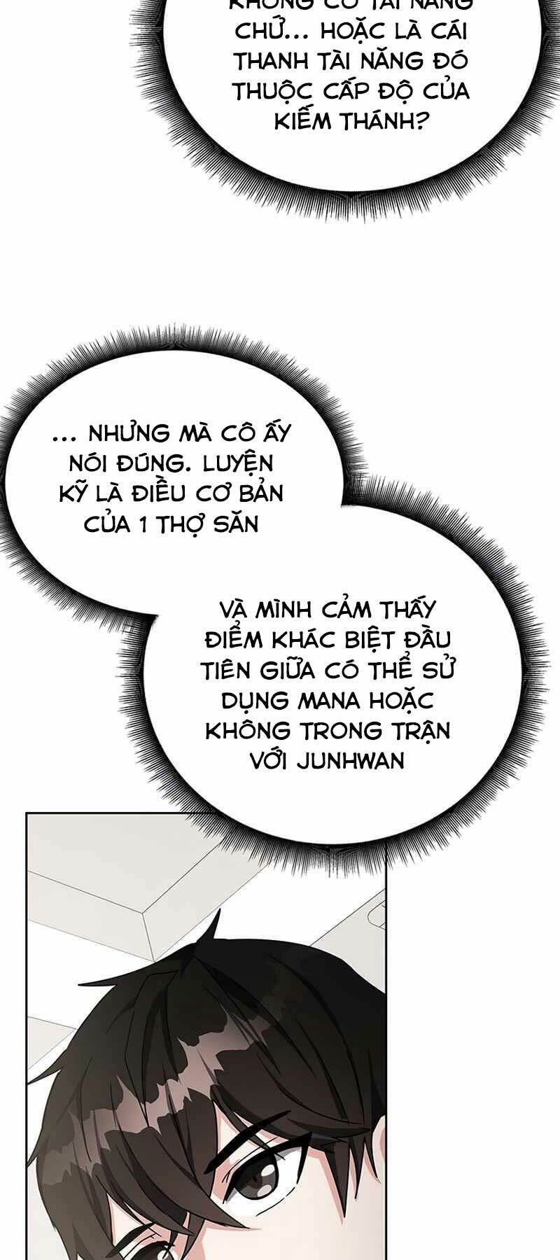 page_24.jpg