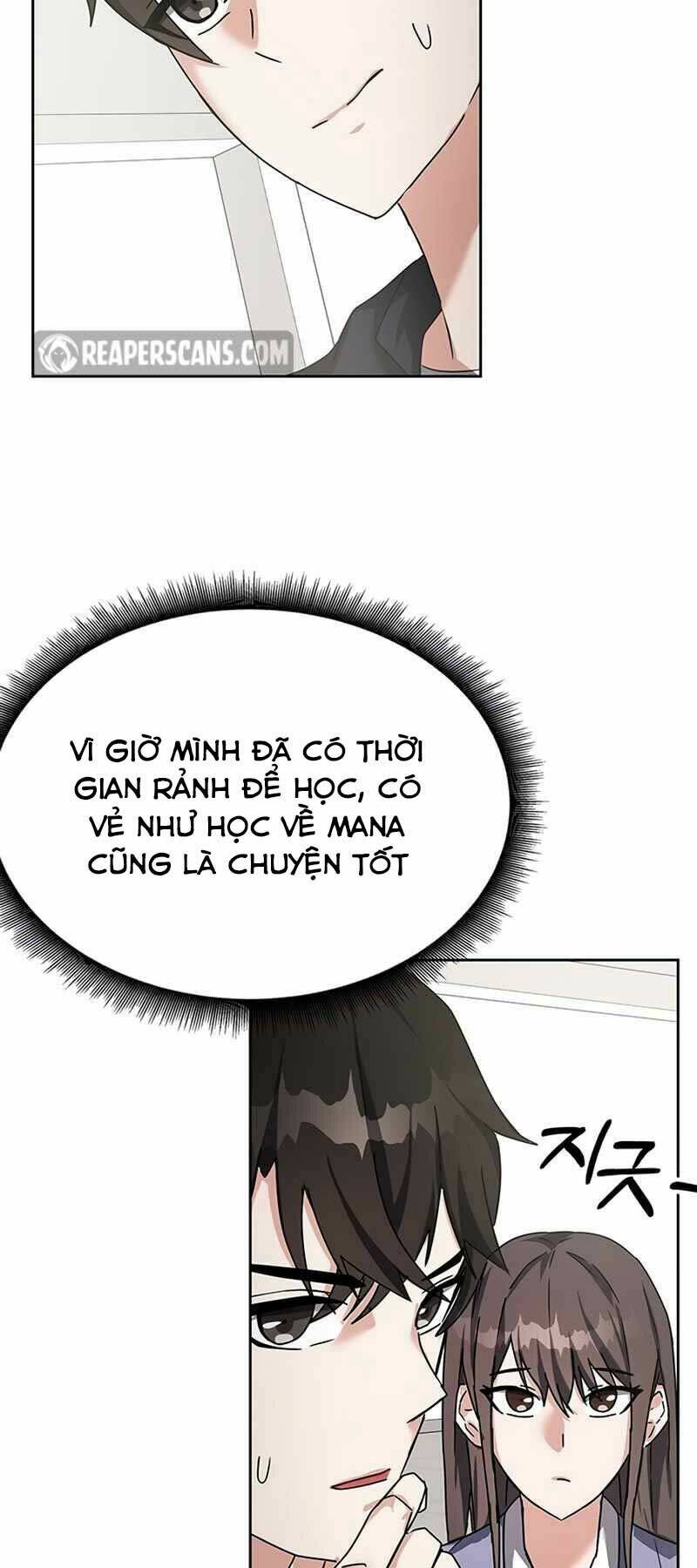 page_25.jpg