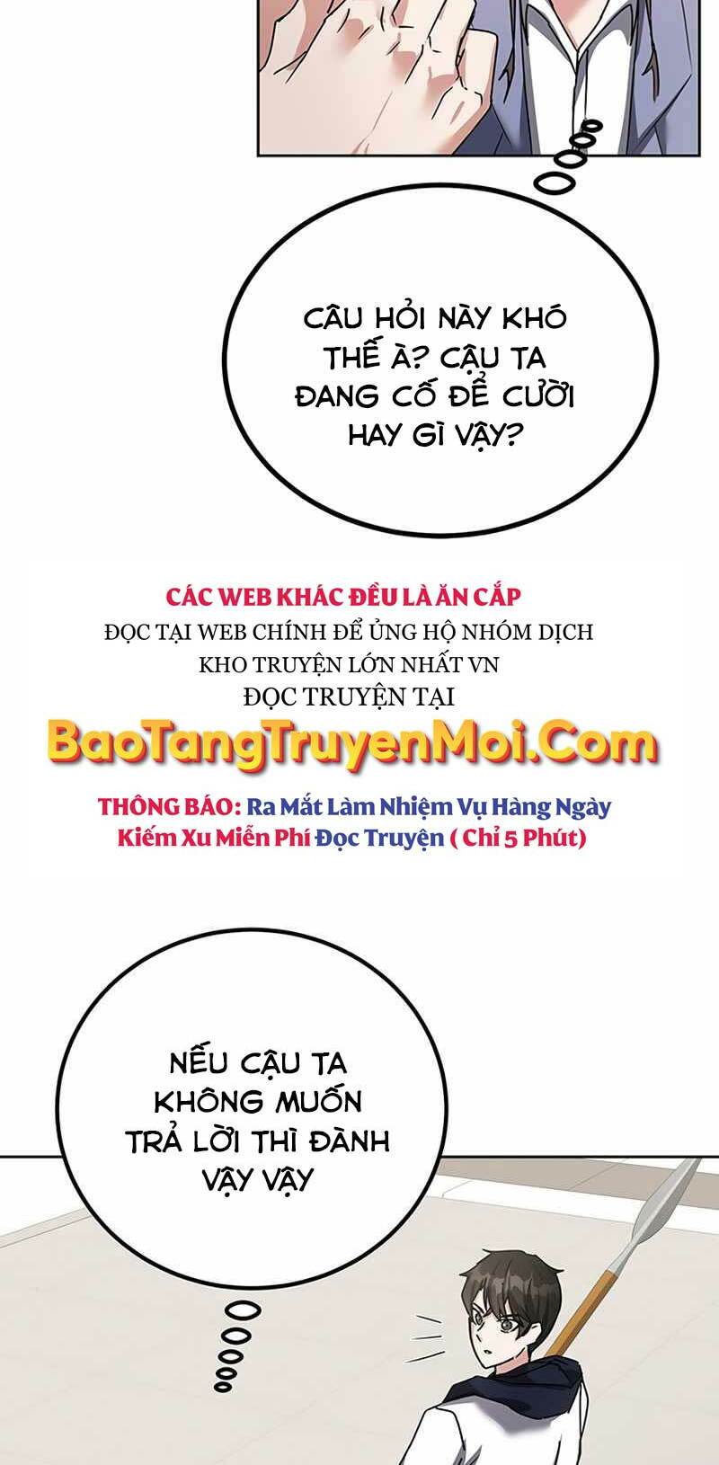 page_26.jpg