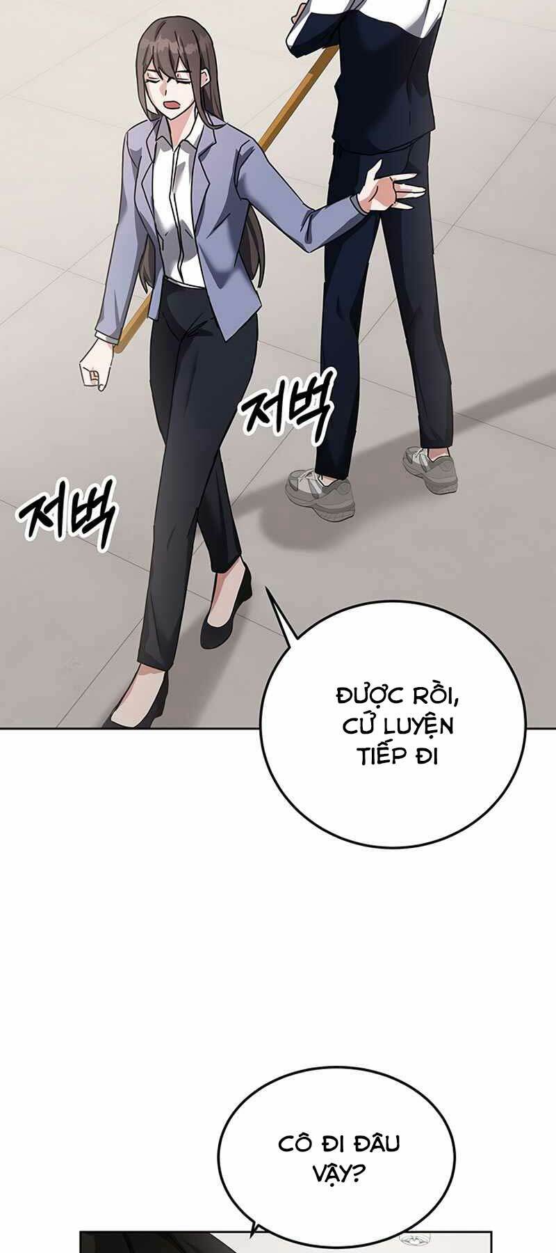 page_27.jpg