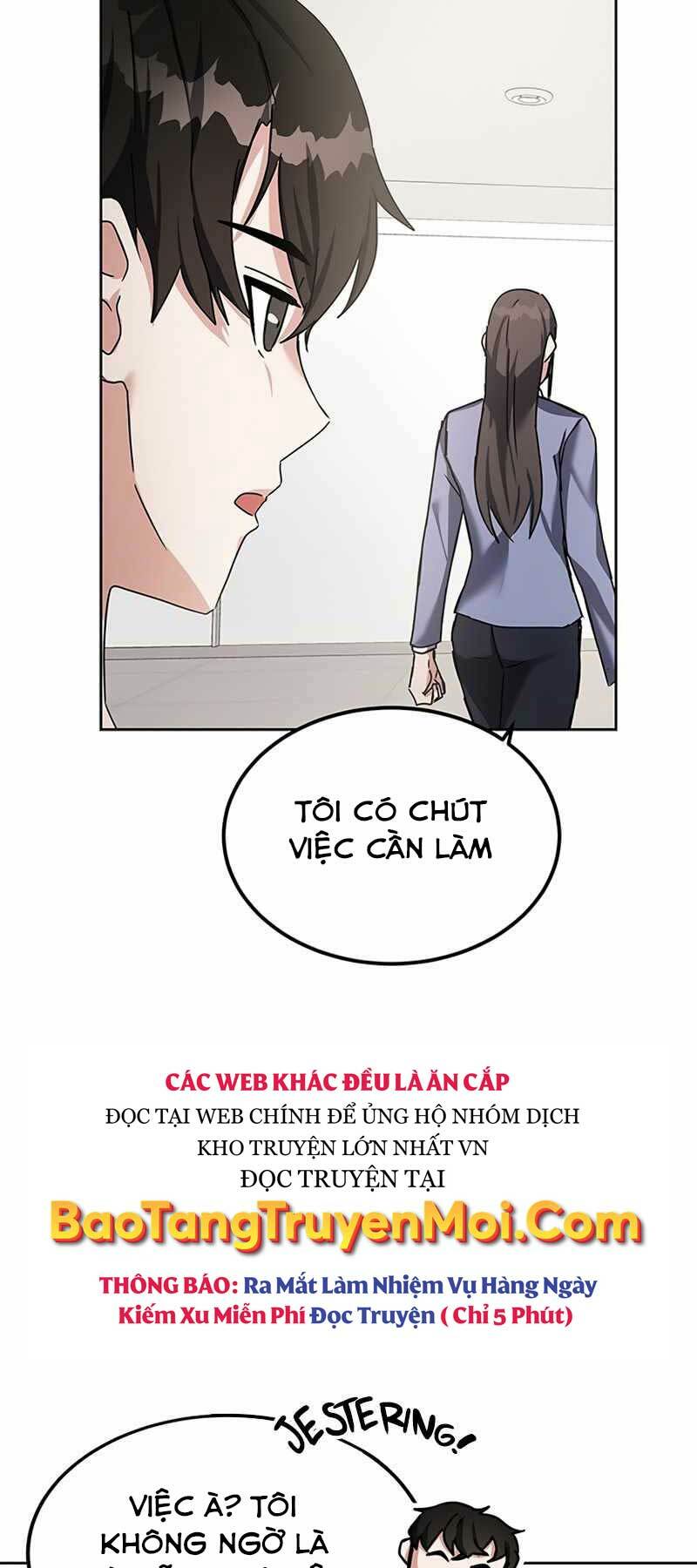 page_28.jpg