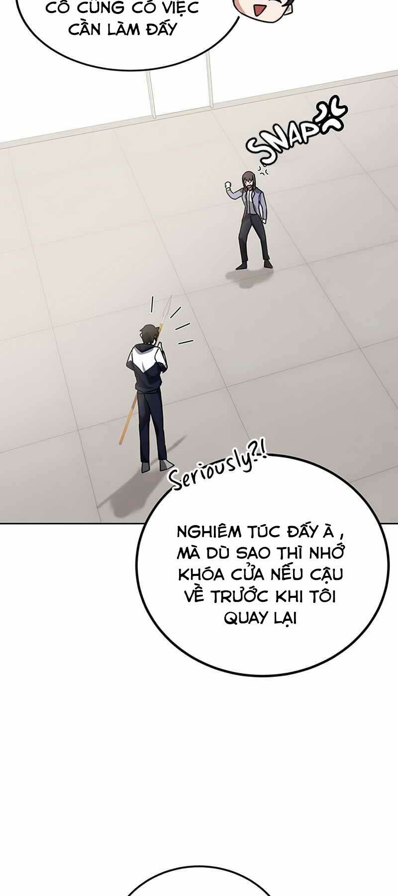 page_29.jpg