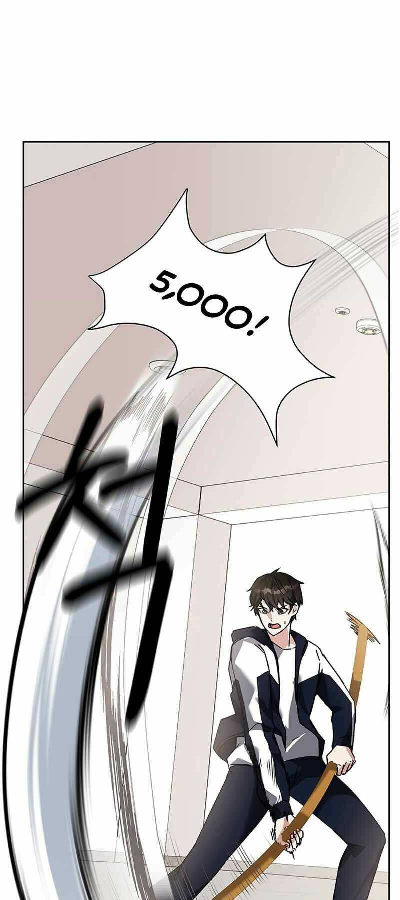 page_3.jpg