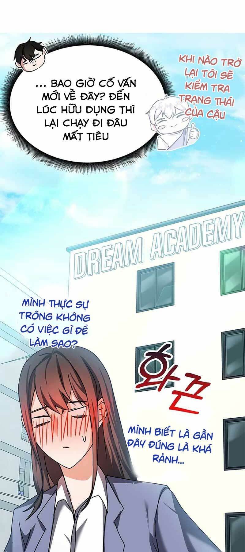 page_31.jpg