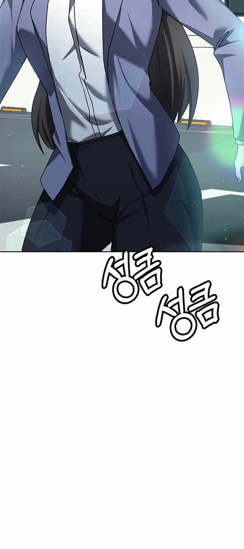 page_32.jpg