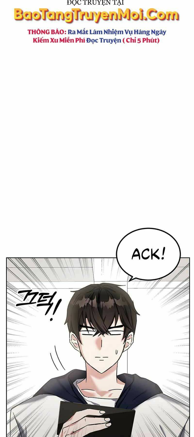 page_37.jpg