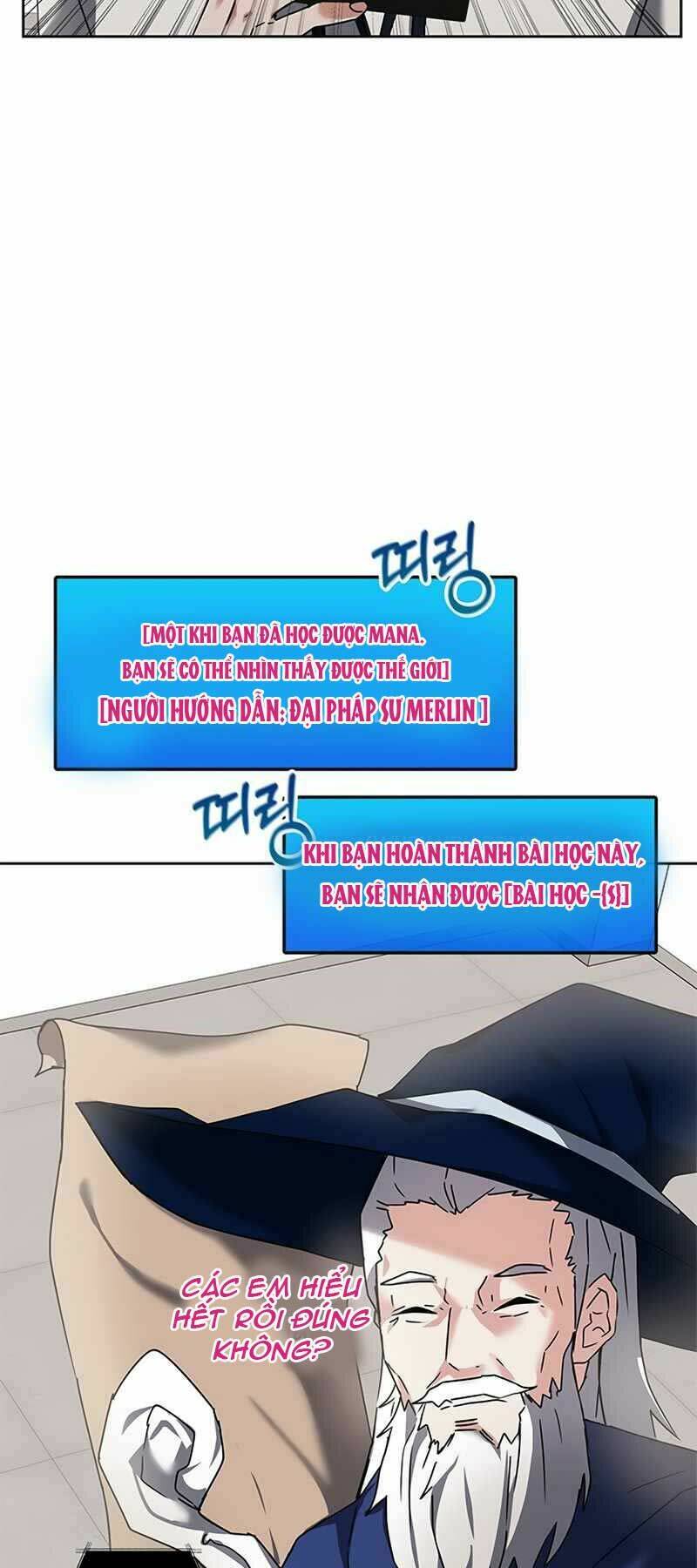 page_38.jpg