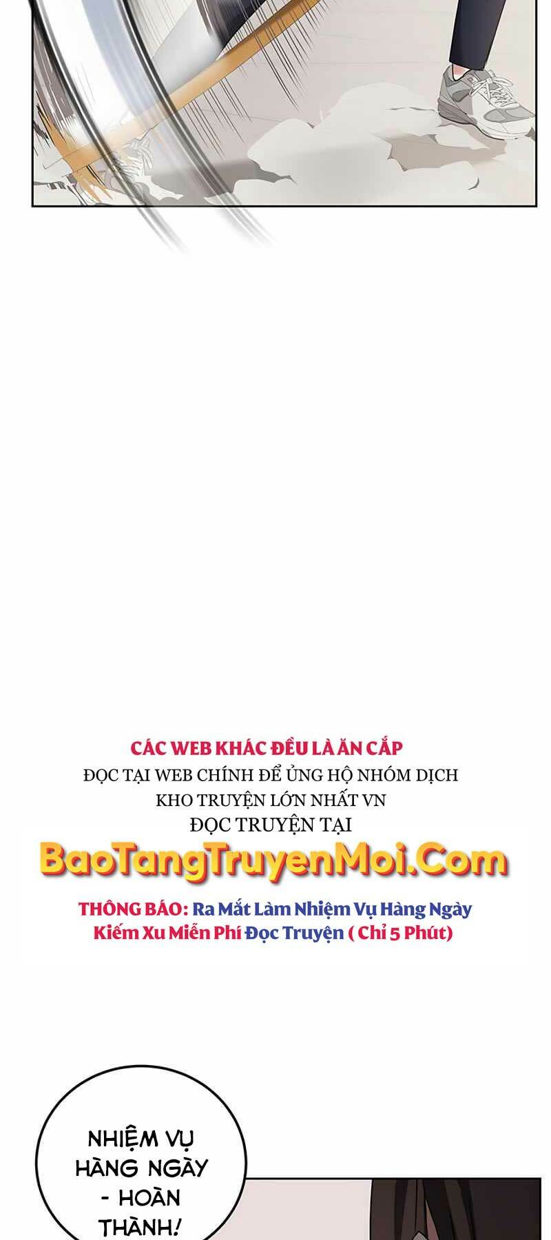 page_4.jpg