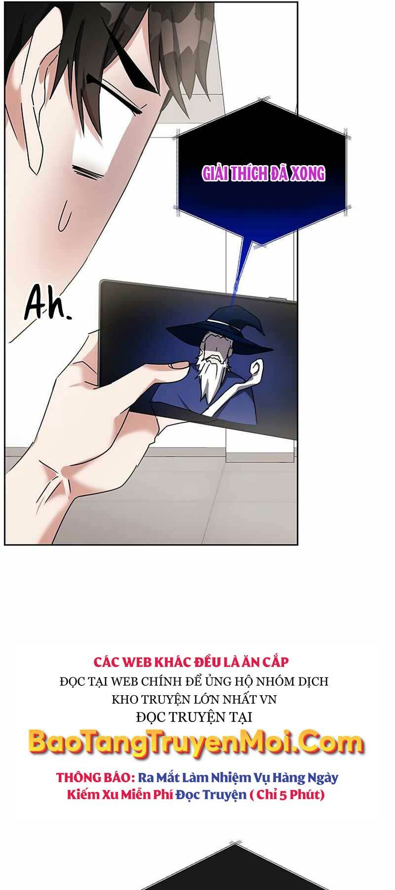 page_40.jpg