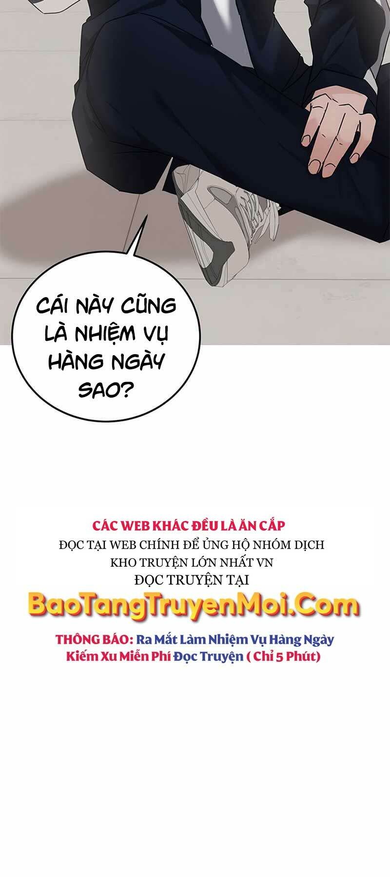 page_42.jpg