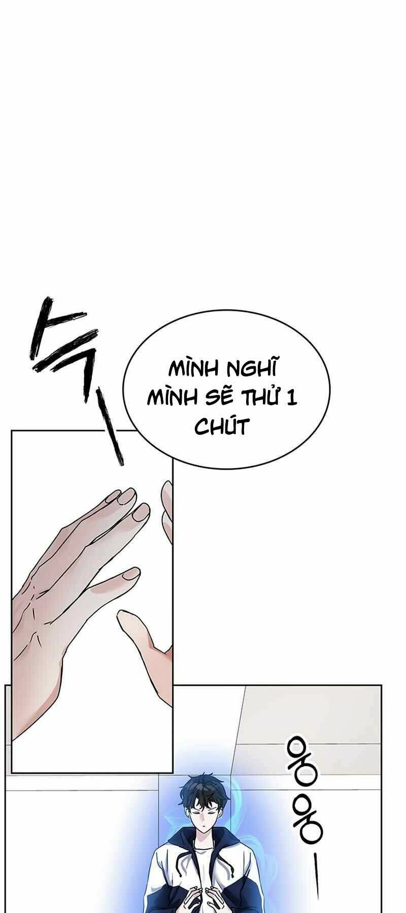 page_43.jpg