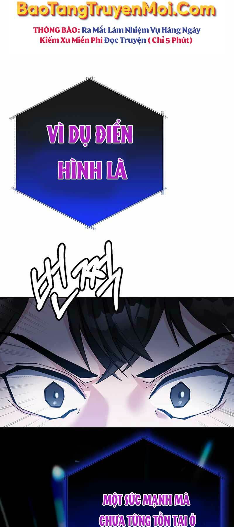 page_48.jpg