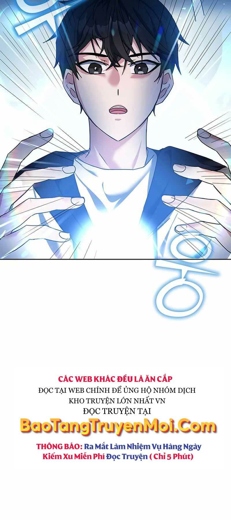 page_50.jpg