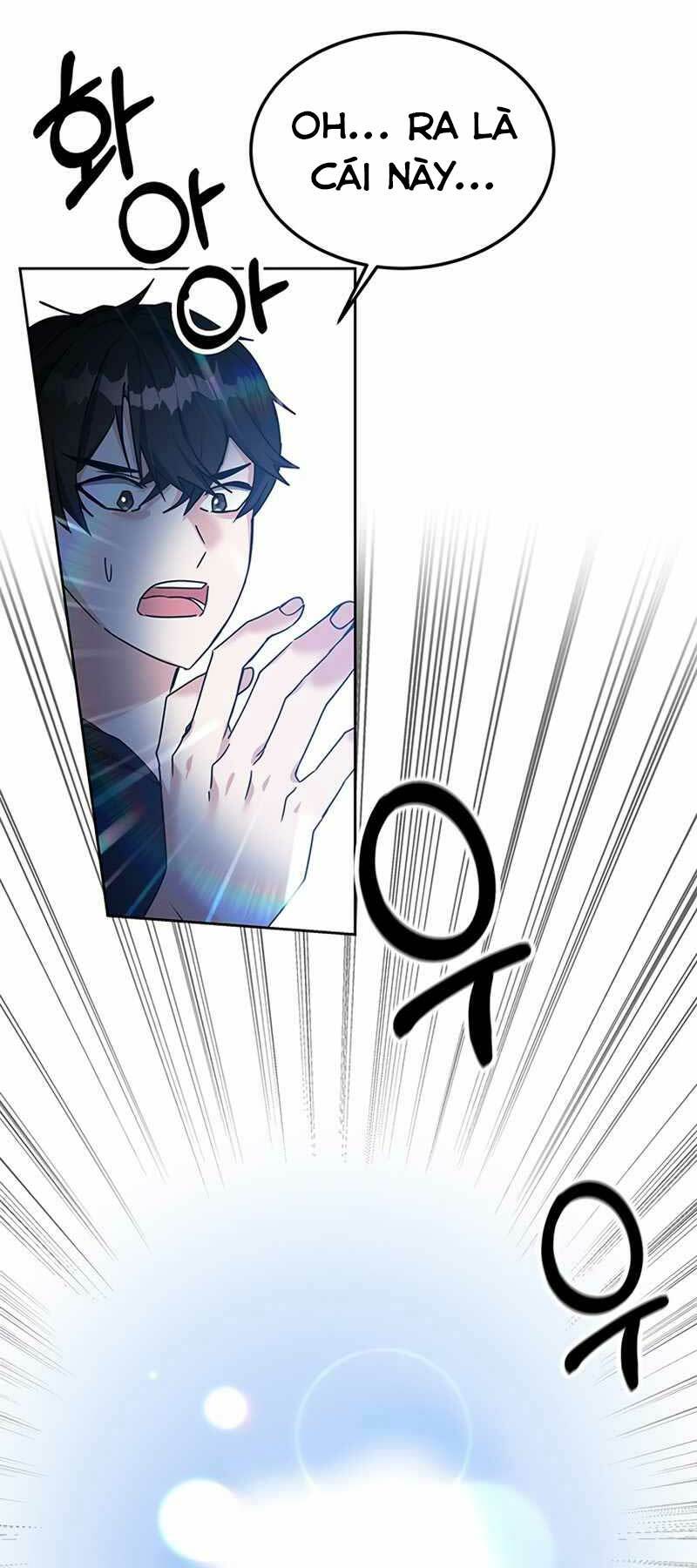 page_51.jpg