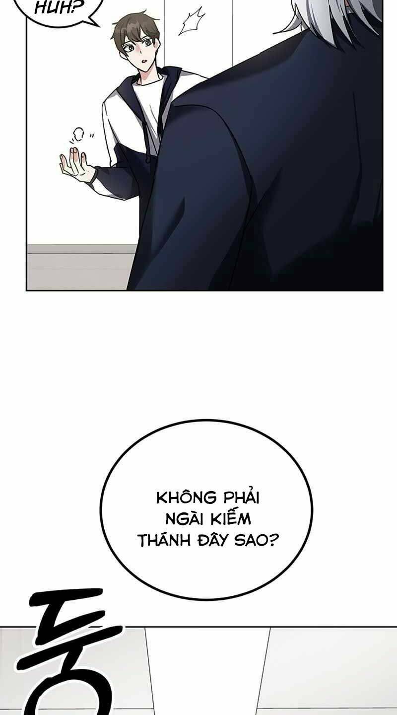 page_59.jpg
