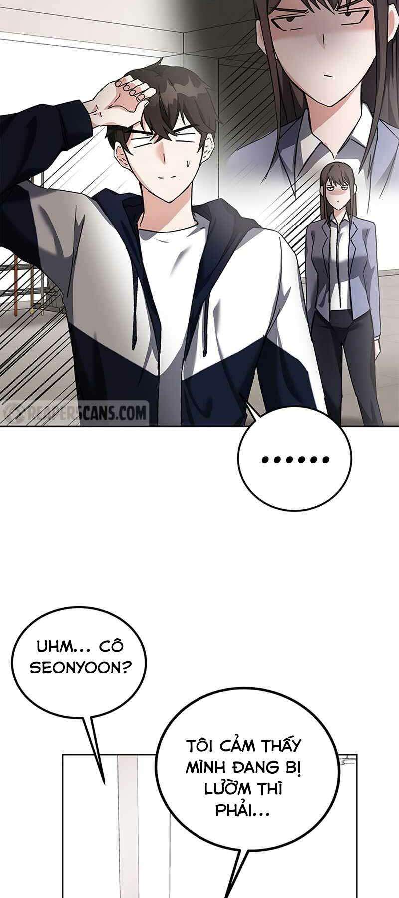 page_6.jpg