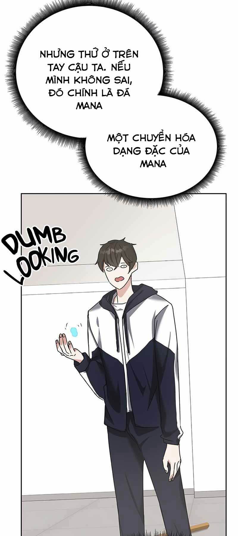 page_61.jpg