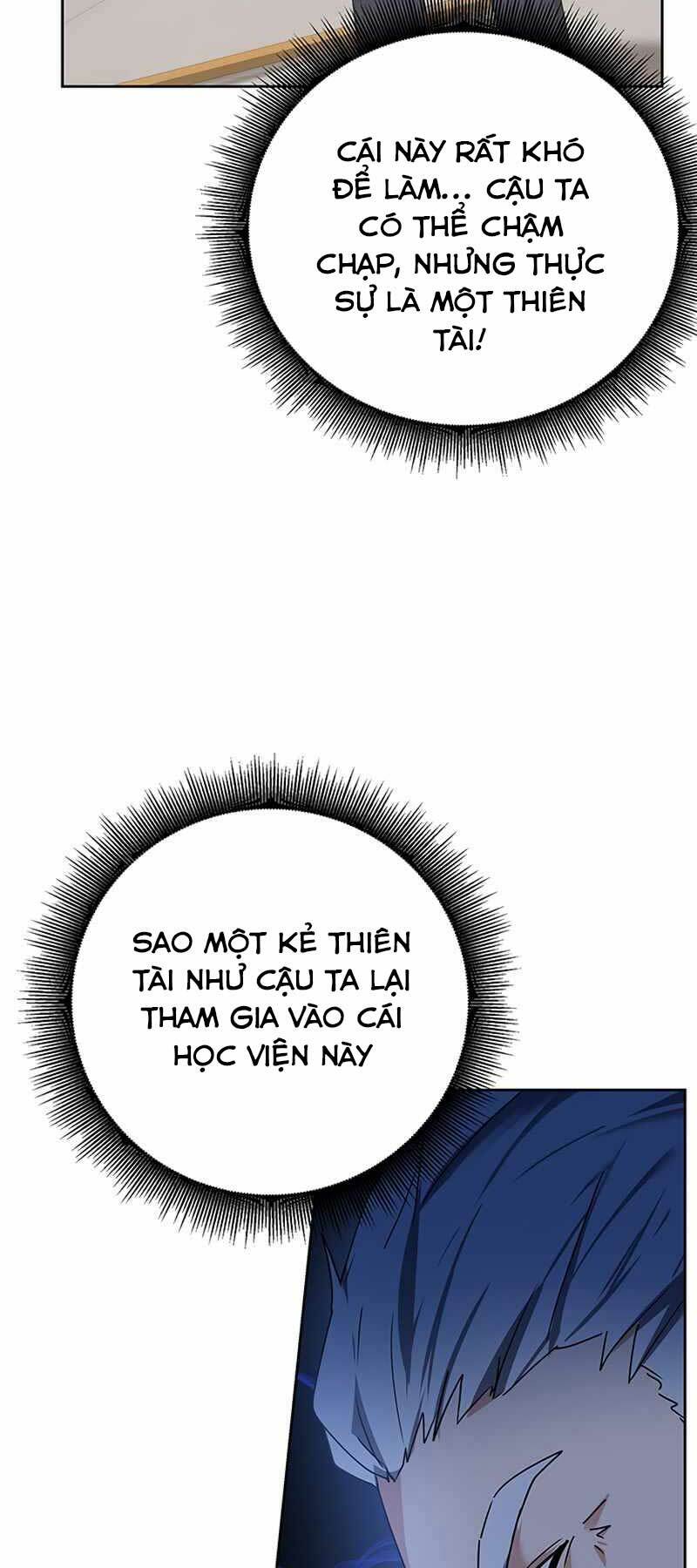 page_62.jpg