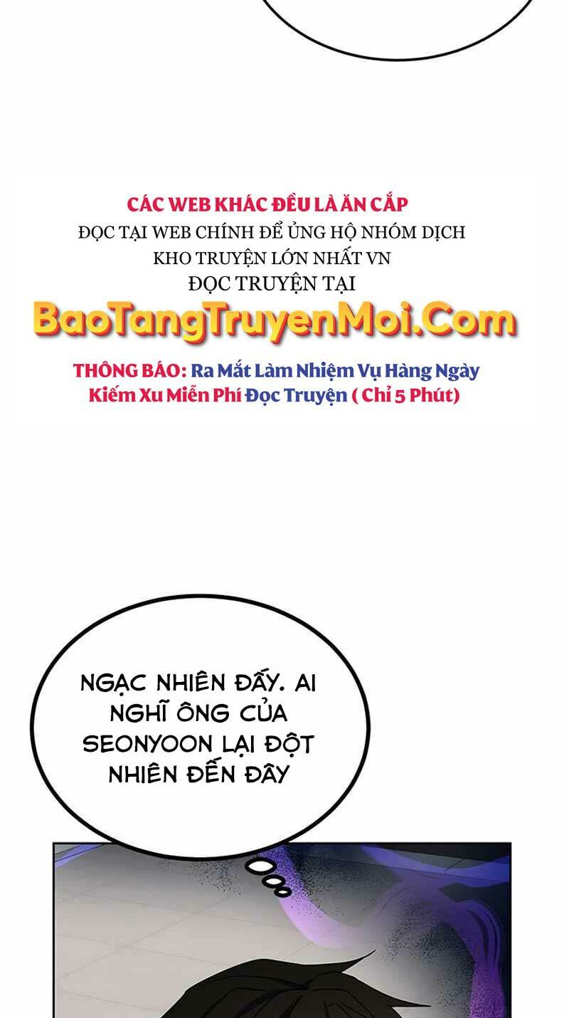 page_65.jpg