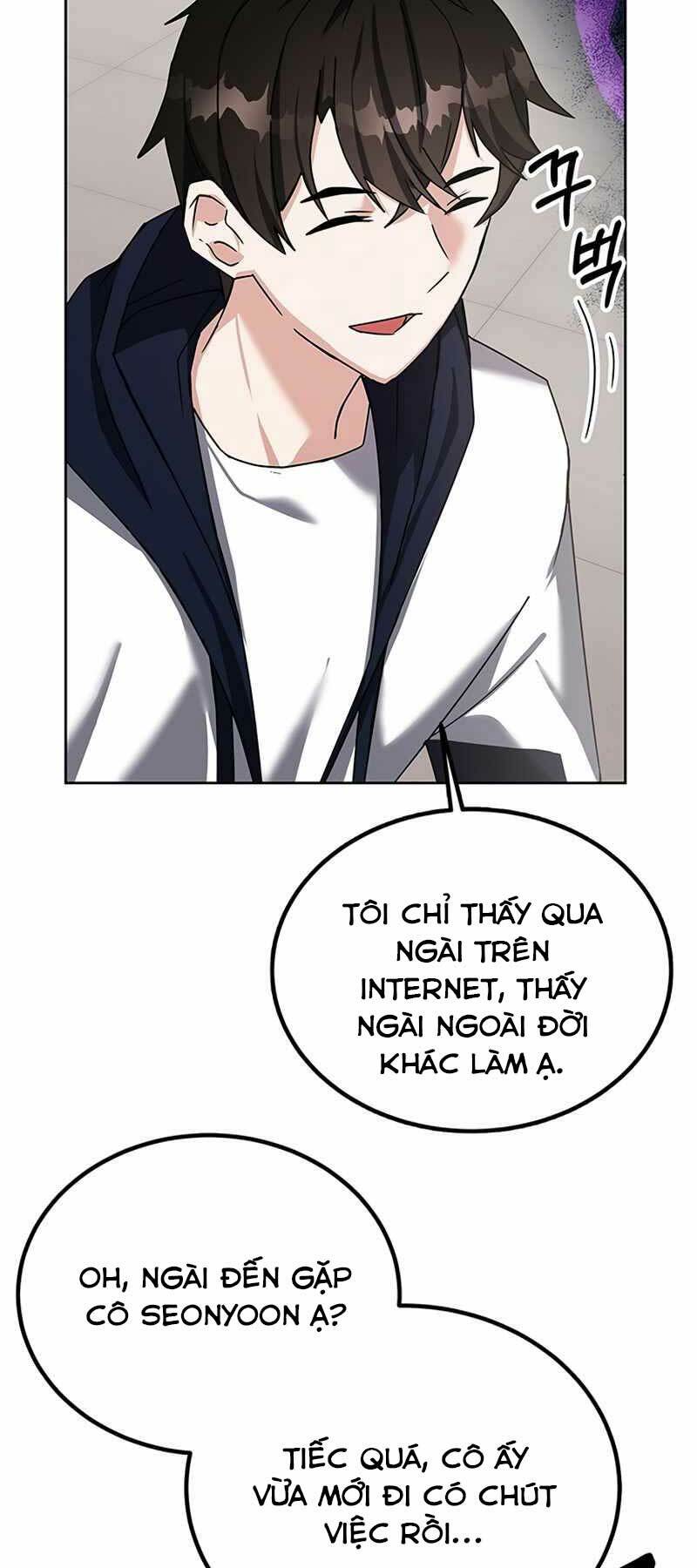 page_66.jpg