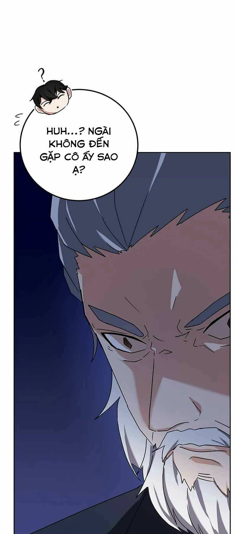 page_68.jpg